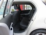 Daihatsu Charade 1.3 City | Airco | Radio-CD | 1ste Eigenaar | Incl. Garantie | Trekhaak | Metallic lak |