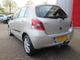 Daihatsu Charade 1.3 City | Airco | Radio-CD | 1ste Eigenaar | Incl. Garantie | Trekhaak | Metallic lak |