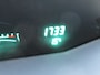 Daihatsu Charade 1.3 City | Airco | Radio-CD | 1ste Eigenaar | Incl. Garantie | Trekhaak | Metallic lak |