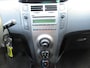 Daihatsu Charade 1.3 City | Airco | Radio-CD | 1ste Eigenaar | Incl. Garantie | Trekhaak | Metallic lak |