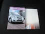 Daihatsu Charade 1.3 City | Airco | Radio-CD | 1ste Eigenaar | Incl. Garantie | Trekhaak | Metallic lak |