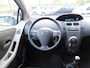 Daihatsu Charade 1.3 City | Airco | Radio-CD | 1ste Eigenaar | Incl. Garantie | Trekhaak | Metallic lak |