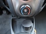 Daihatsu Charade 1.3 City | Airco | Radio-CD | 1ste Eigenaar | Incl. Garantie | Trekhaak | Metallic lak |