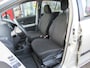 Daihatsu Charade 1.3 City | Airco | Radio-CD | 1ste Eigenaar | Incl. Garantie | Trekhaak | Metallic lak |