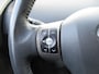 Daihatsu Charade 1.3 City | Airco | Radio-CD | 1ste Eigenaar | Incl. Garantie | Trekhaak | Metallic lak |