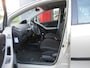 Daihatsu Charade 1.3 City | Airco | Radio-CD | 1ste Eigenaar | Incl. Garantie | Trekhaak | Metallic lak |