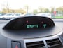 Daihatsu Charade 1.3 City | Airco | Radio-CD | 1ste Eigenaar | Incl. Garantie | Trekhaak | Metallic lak |
