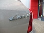 Daihatsu Charade 1.3 City | Airco | Radio-CD | 1ste Eigenaar | Incl. Garantie | Trekhaak | Metallic lak |