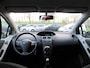 Daihatsu Charade 1.3 City | Airco | Radio-CD | 1ste Eigenaar | Incl. Garantie | Trekhaak | Metallic lak |