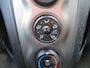 Daihatsu Charade 1.3 City | Airco | Radio-CD | 1ste Eigenaar | Incl. Garantie | Trekhaak | Metallic lak |