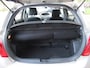 Daihatsu Charade 1.3 City | Airco | Radio-CD | 1ste Eigenaar | Incl. Garantie | Trekhaak | Metallic lak |