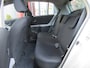 Daihatsu Charade 1.3 City | Airco | Radio-CD | 1ste Eigenaar | Incl. Garantie | Trekhaak | Metallic lak |