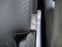 Daihatsu Charade 1.3 City | Airco | Radio-CD | 1ste Eigenaar | Incl. Garantie | Trekhaak | Metallic lak |