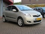 Daihatsu Charade 1.3 City | Airco | Radio-CD | 1ste Eigenaar | Incl. Garantie | Trekhaak | Metallic lak |