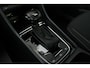 Skoda Karoq 1.5 TSI ACT DSG Trekhaak | Clima | Cruise | CarPlay