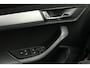 Skoda Karoq 1.5 TSI ACT DSG Trekhaak | Clima | Cruise | CarPlay