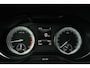 Skoda Karoq 1.5 TSI ACT DSG Trekhaak | Clima | Cruise | CarPlay