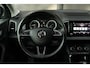 Skoda Karoq 1.5 TSI ACT DSG Trekhaak | Clima | Cruise | CarPlay