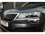 Skoda Karoq 1.5 TSI ACT DSG Trekhaak | Clima | Cruise | CarPlay
