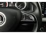 Skoda Karoq 1.5 TSI ACT DSG Trekhaak | Clima | Cruise | CarPlay
