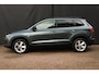 Skoda Karoq 1.5 TSI ACT DSG Trekhaak | Clima | Cruise | CarPlay