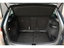 Skoda Karoq 1.5 TSI ACT DSG Trekhaak | Clima | Cruise | CarPlay