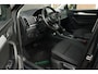 Skoda Karoq 1.5 TSI ACT DSG Trekhaak | Clima | Cruise | CarPlay