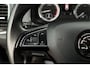 Skoda Karoq 1.5 TSI ACT DSG Trekhaak | Clima | Cruise | CarPlay
