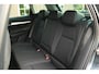 Skoda Karoq 1.5 TSI ACT DSG Trekhaak | Clima | Cruise | CarPlay