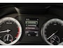 Skoda Karoq 1.5 TSI ACT DSG Trekhaak | Clima | Cruise | CarPlay
