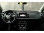Skoda Karoq 1.5 TSI ACT DSG Trekhaak | Clima | Cruise | CarPlay