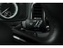 Skoda Karoq 1.5 TSI ACT DSG Trekhaak | Clima | Cruise | CarPlay