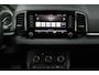 Skoda Karoq 1.5 TSI ACT DSG Trekhaak | Clima | Cruise | CarPlay