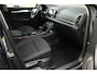 Skoda Karoq 1.5 TSI ACT DSG Trekhaak | Clima | Cruise | CarPlay