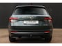Skoda Karoq 1.5 TSI ACT DSG Trekhaak | Clima | Cruise | CarPlay