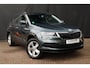 Skoda Karoq 1.5 TSI ACT DSG Trekhaak | Clima | Cruise | CarPlay
