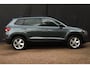 Skoda Karoq 1.5 TSI ACT DSG Trekhaak | Clima | Cruise | CarPlay