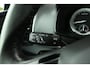 Skoda Karoq 1.5 TSI ACT DSG Trekhaak | Clima | Cruise | CarPlay