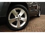 Skoda Karoq 1.5 TSI ACT DSG Trekhaak | Clima | Cruise | CarPlay