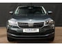 Skoda Karoq 1.5 TSI ACT DSG Trekhaak | Clima | Cruise | CarPlay