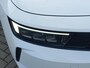 Opel Astra Sports Tourer 1.2T 110pk Business Edition I Climate control | Navigatie | Winterpack | AGR stoel