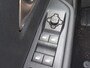 Opel Astra Sports Tourer 1.2T 110pk Business Edition I Climate control | Navigatie | Winterpack | AGR stoel