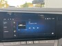 Opel Astra Sports Tourer 1.2T 110pk Business Edition I Climate control | Navigatie | Winterpack | AGR stoel