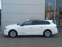 Opel Astra Sports Tourer 1.2T 110pk Business Edition I Climate control | Navigatie | Winterpack | AGR stoel