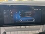 Opel Astra Sports Tourer 1.2T 110pk Business Edition I Climate control | Navigatie | Winterpack | AGR stoel