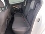 Opel Astra Sports Tourer 1.2T 110pk Business Edition I Climate control | Navigatie | Winterpack | AGR stoel