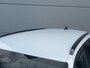 Opel Astra Sports Tourer 1.2T 110pk Business Edition I Climate control | Navigatie | Winterpack | AGR stoel