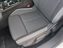 Opel Astra Sports Tourer 1.2T 110pk Business Edition I Climate control | Navigatie | Winterpack | AGR stoel