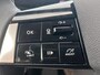 Opel Astra Sports Tourer 1.2T 110pk Business Edition I Climate control | Navigatie | Winterpack | AGR stoel