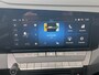 Opel Astra Sports Tourer 1.2T 110pk Business Edition I Climate control | Navigatie | Winterpack | AGR stoel